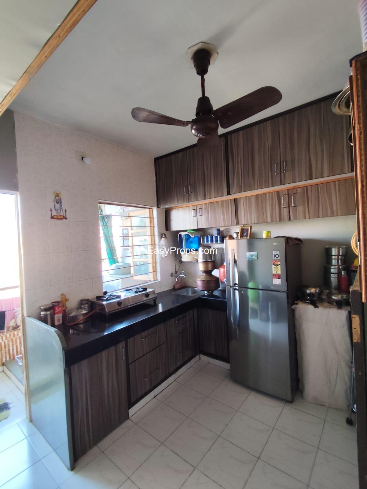 WhatsApp Image 2025-02-24 at 1020250225182515382.jpeg